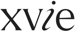 XVIE logo