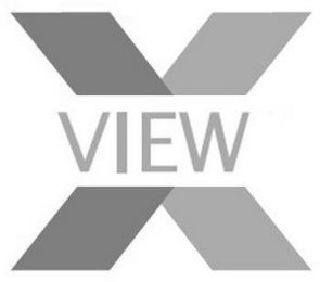XVIEW