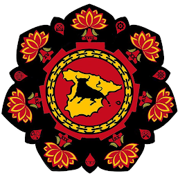 XVIII XX XV XVI XIX XVI XV logo