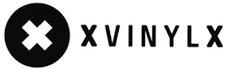 XVINYLX logo