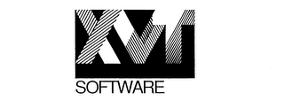 XVT SOFTWARE