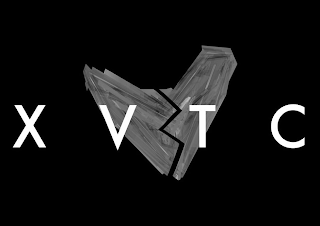 XVTC logo