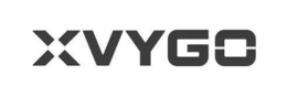 XVYGO logo