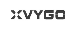 XVYGO logo