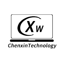 XW CHENXINTECHNOLOGY logo