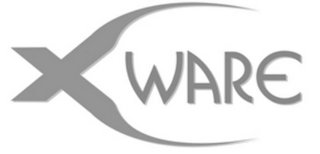XWARE logo