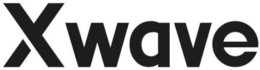 XWAVE logo
