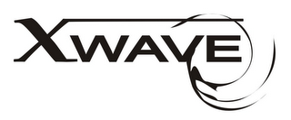 XWAVE logo