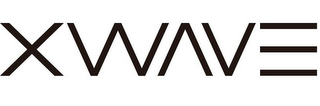 XWAVE logo