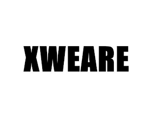 XWEARE logo
