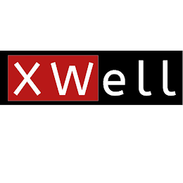 XWELL logo