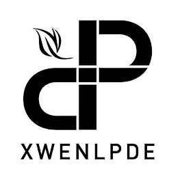 XWENLPDE logo