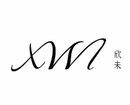 XWI logo