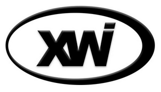 XWI logo