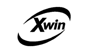 XWIN logo