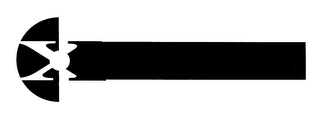XWING logo