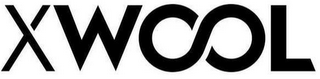 XWOOL logo