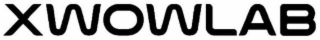 XWOWLAB logo