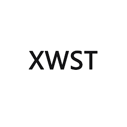 XWST logo