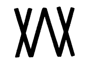 XWX logo