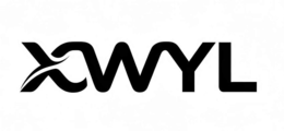XWYL
