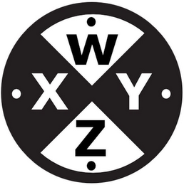 XWYZ logo
