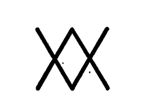 XX logo