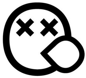 XX logo