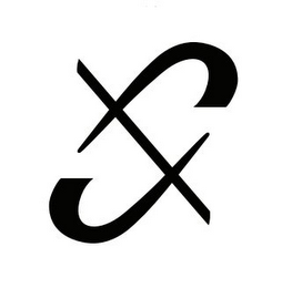 XX logo