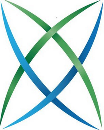 XX logo