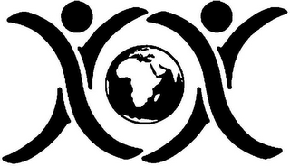 XX logo