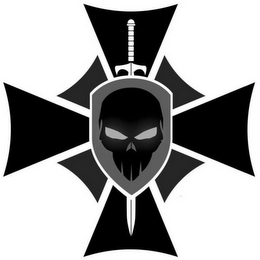XX logo