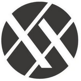 XX logo