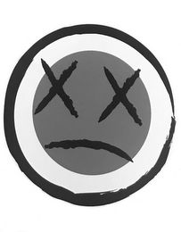 XX logo