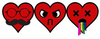 XX logo