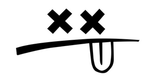 XX logo