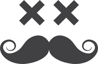 XX logo