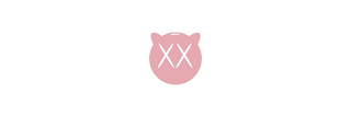 XX logo