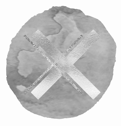 XX logo