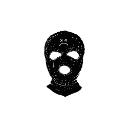 XX logo