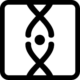 XX logo