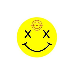 XX logo