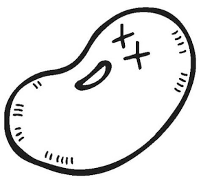 XX logo