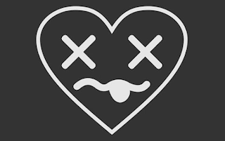 XX logo