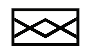 XX logo