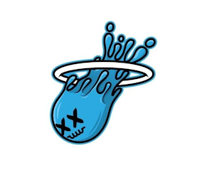 XX logo