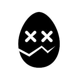 XX logo