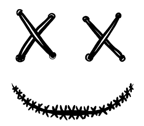 XX logo