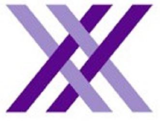XX logo