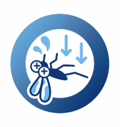 XX logo